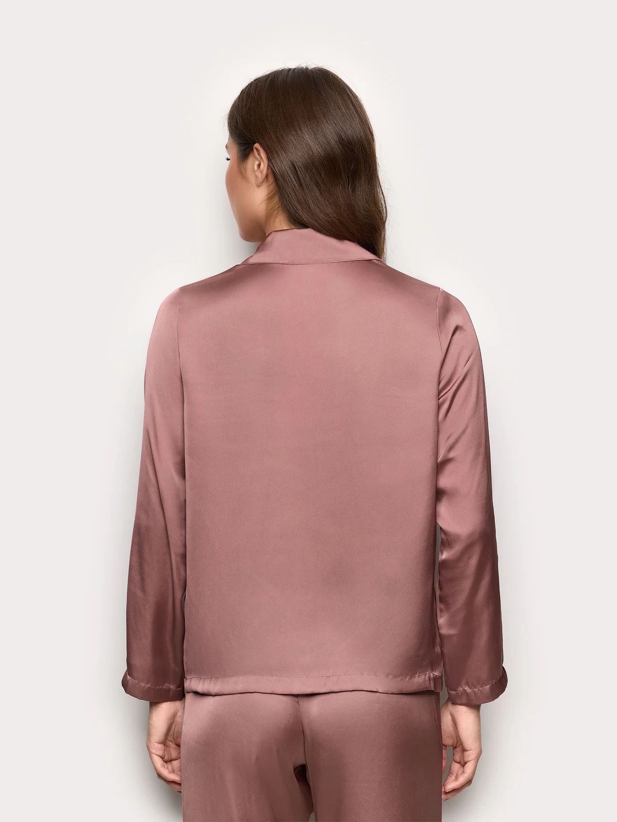 Yamamay Primula Women Pyjama Jacket LCDD191001 Sizes S-M-L-XL-1