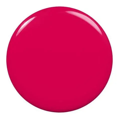 Essie Nail Polish Watermelon 27