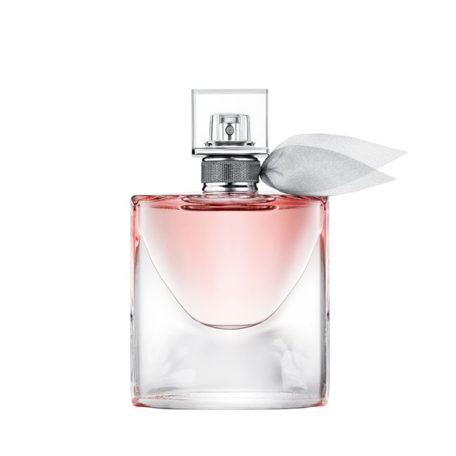 Lancôme La Vie Est Belle Eau de Parfum Refillable Spray 100 ml-1