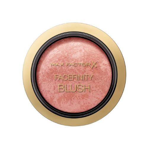 Max Factor Facefinity Buildable Multi-Tonal Blush 15 Seductive Pink-1