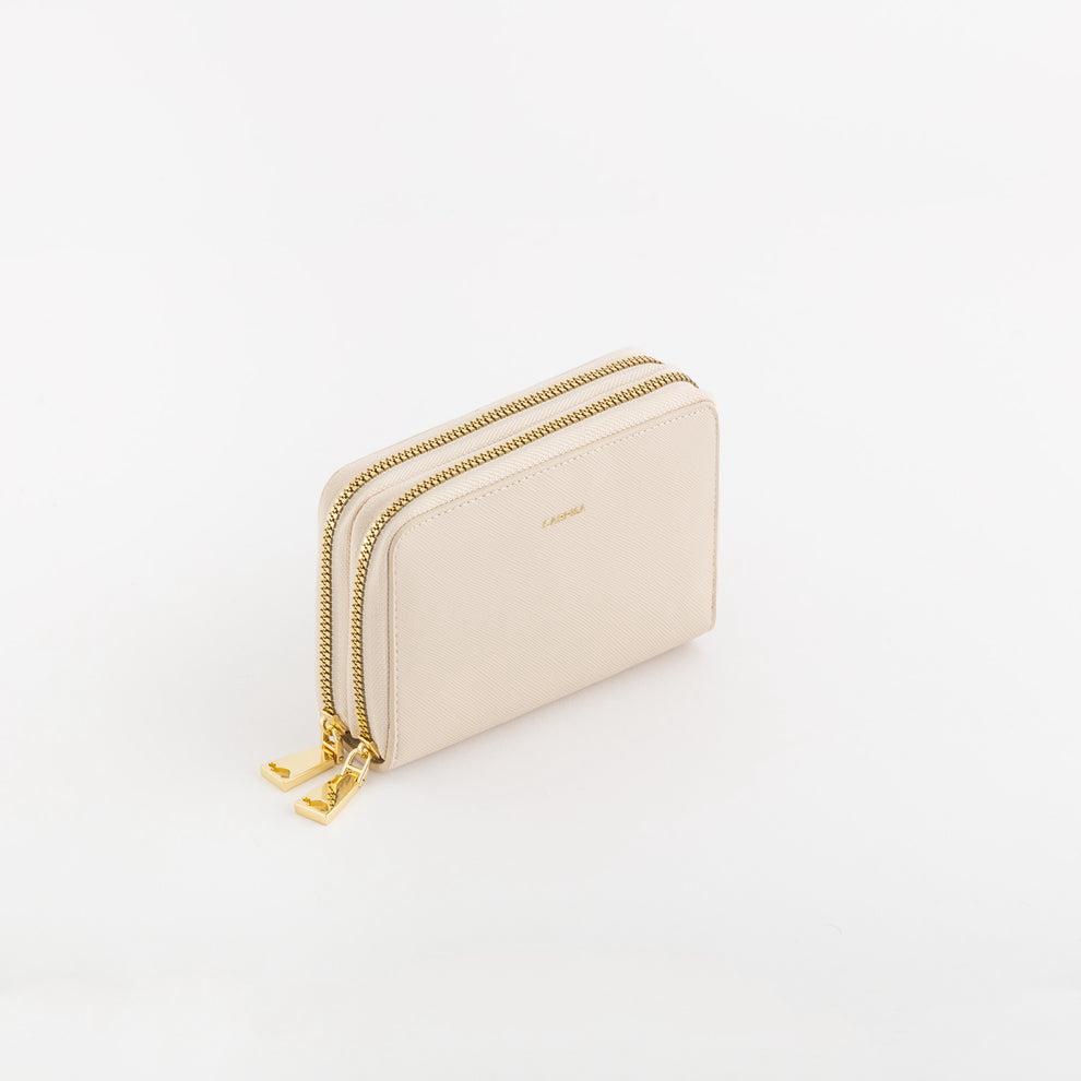 Carpisa Loto V2 Women's Zip-Around Wallet 19.5 x 10 x 2 cm-7