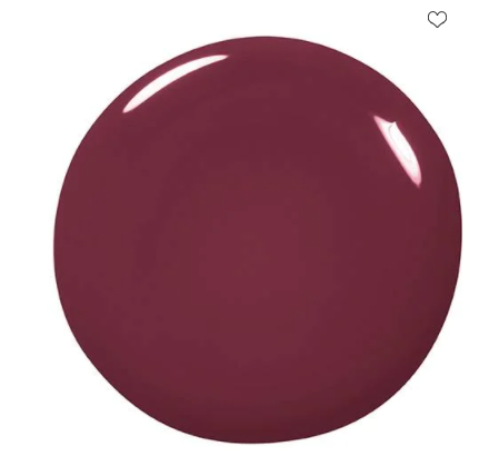 Essie Angora Cardi Nail Polish #42 Dusty Rose Cream-1