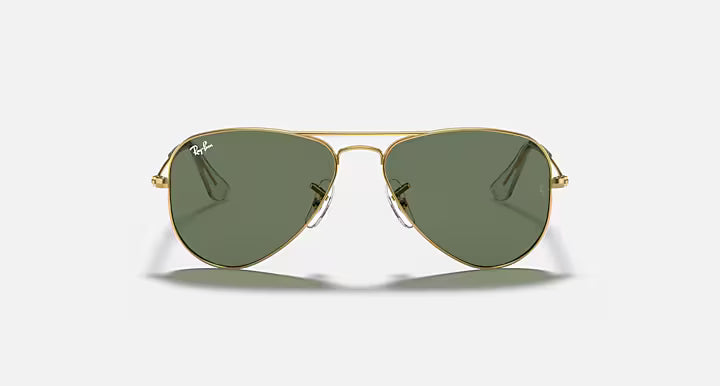 Rayban rb9506 kids