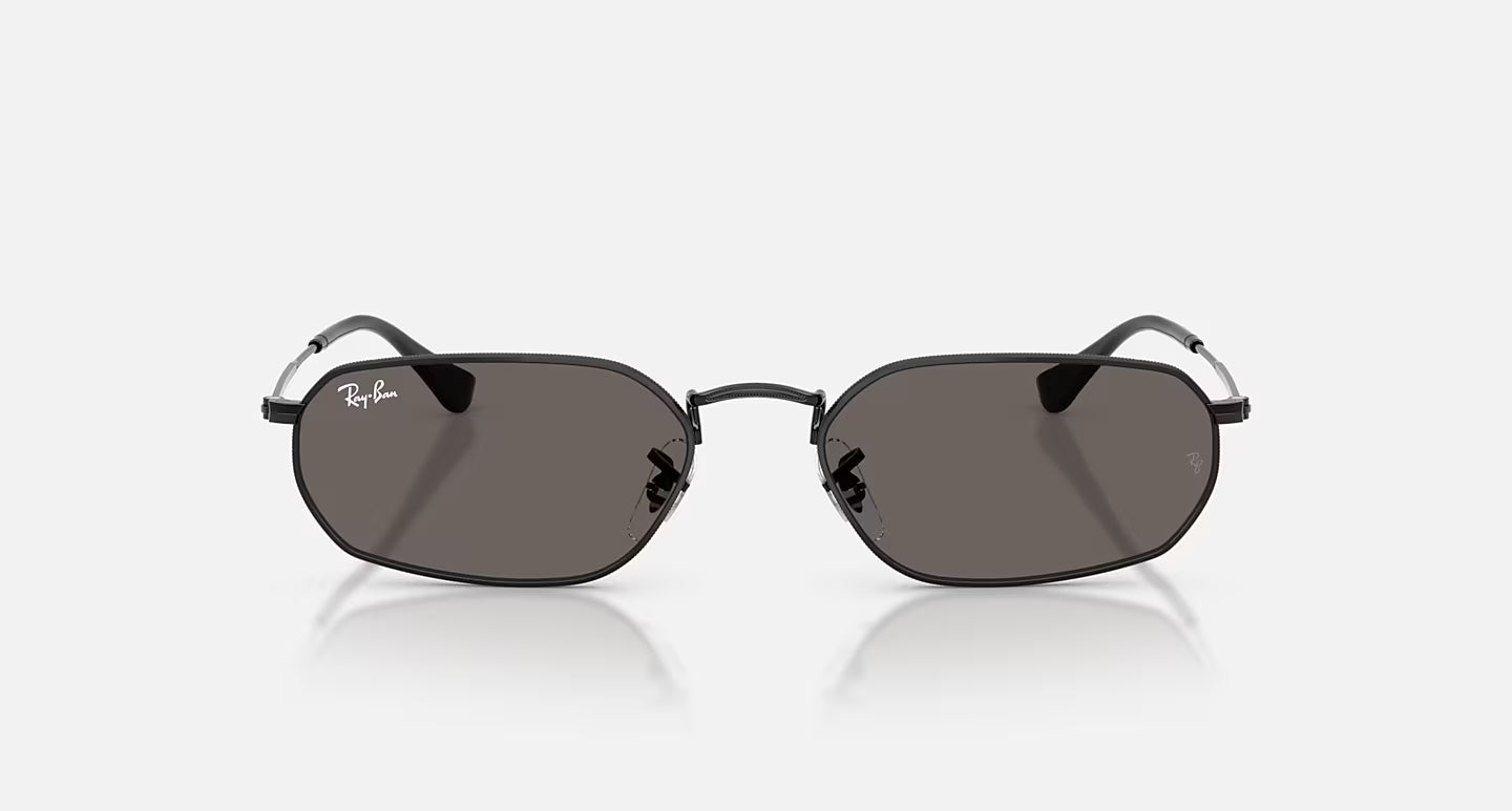 Rayban RB3947