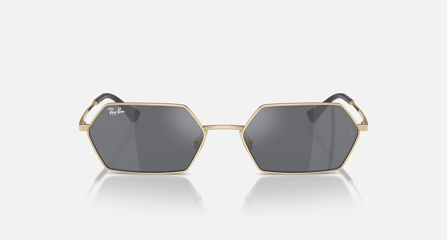 Rayban YEVI BIO-BASED RB3728M