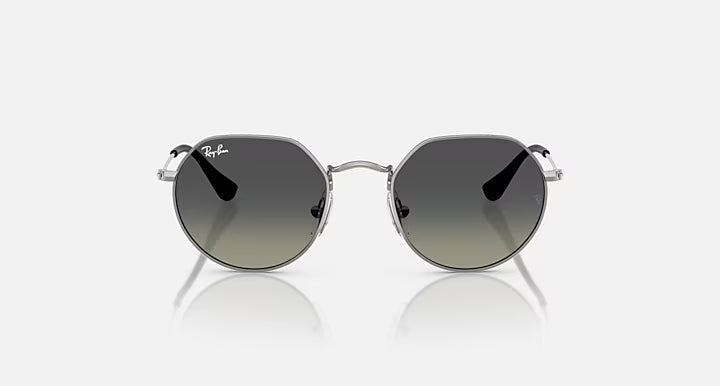 Rayban rb9565 JACK kids