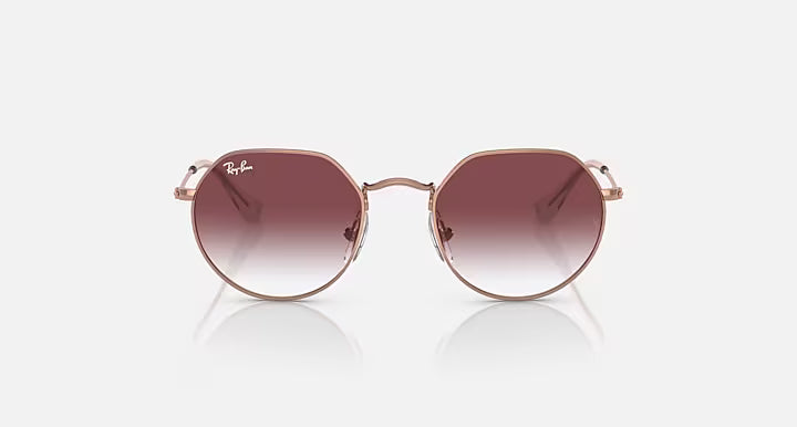 Rayban rb9565 JACK kids