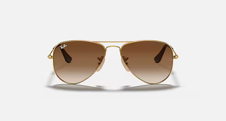 Rayban rb9506 kids