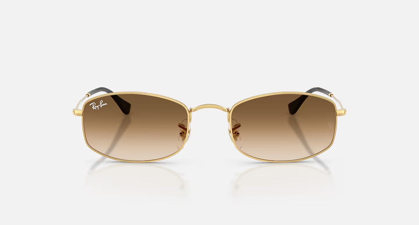 Rayban RB3832D
