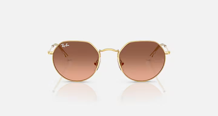 Rayban rb9565 JACK kids