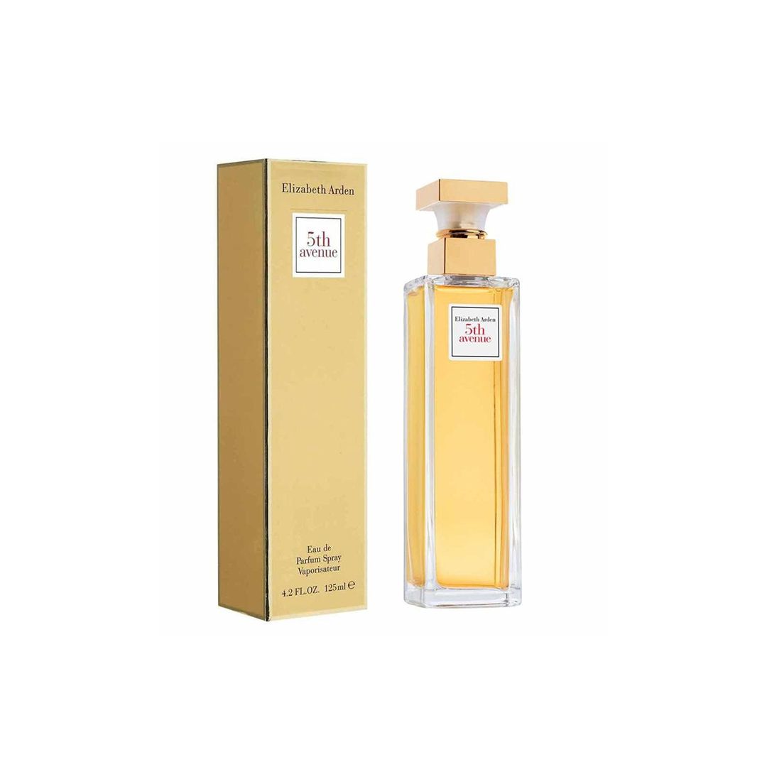 Elizabeth Arden 5th Avenue Eau de Parfum 100 ml-1
