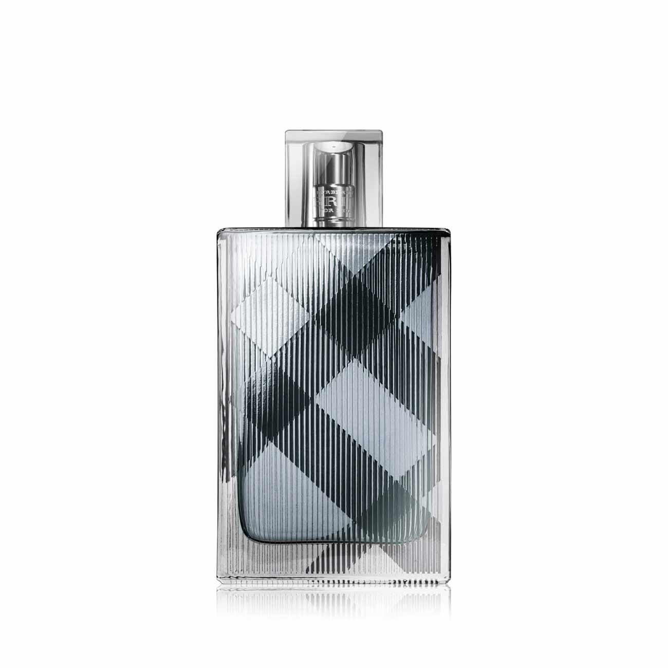 Burberry Brit for Him Eau de Toilette 100 ml-1