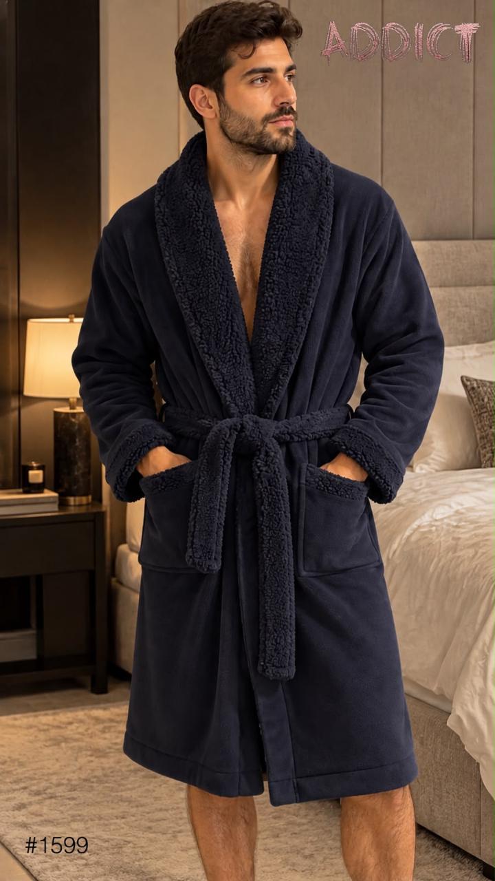 ROBE ADDICT P1599