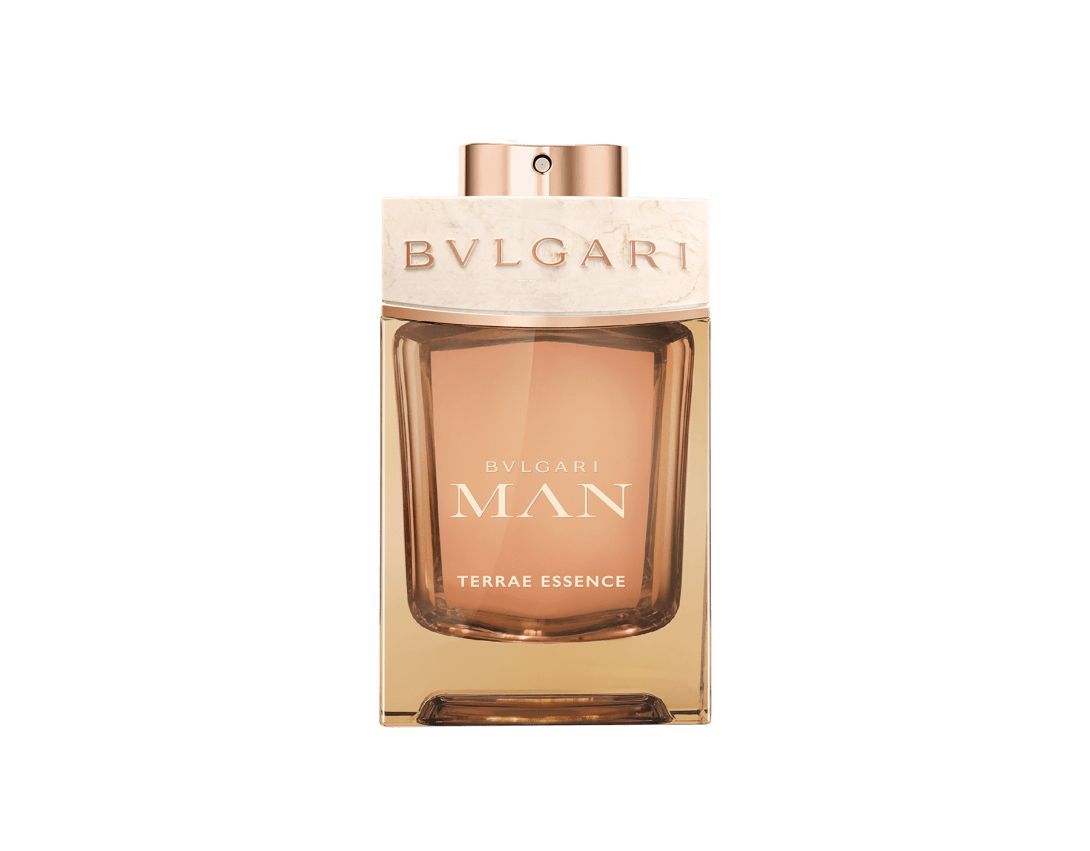 Bvlgari Man Terrae Essence Eau de Parfum 50 ml Woody Vetiver-1