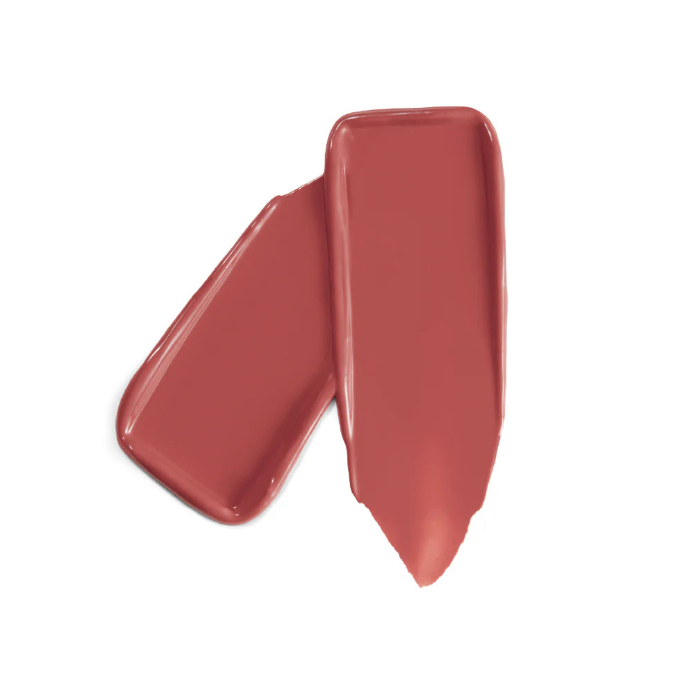 Maybelline Moisturizing Serum Lipstick