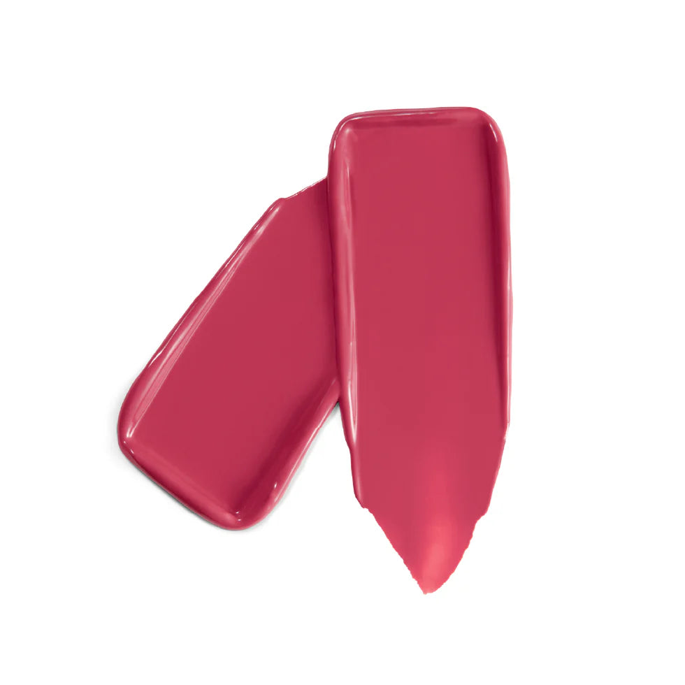 Maybelline Moisturizing Serum Lipstick