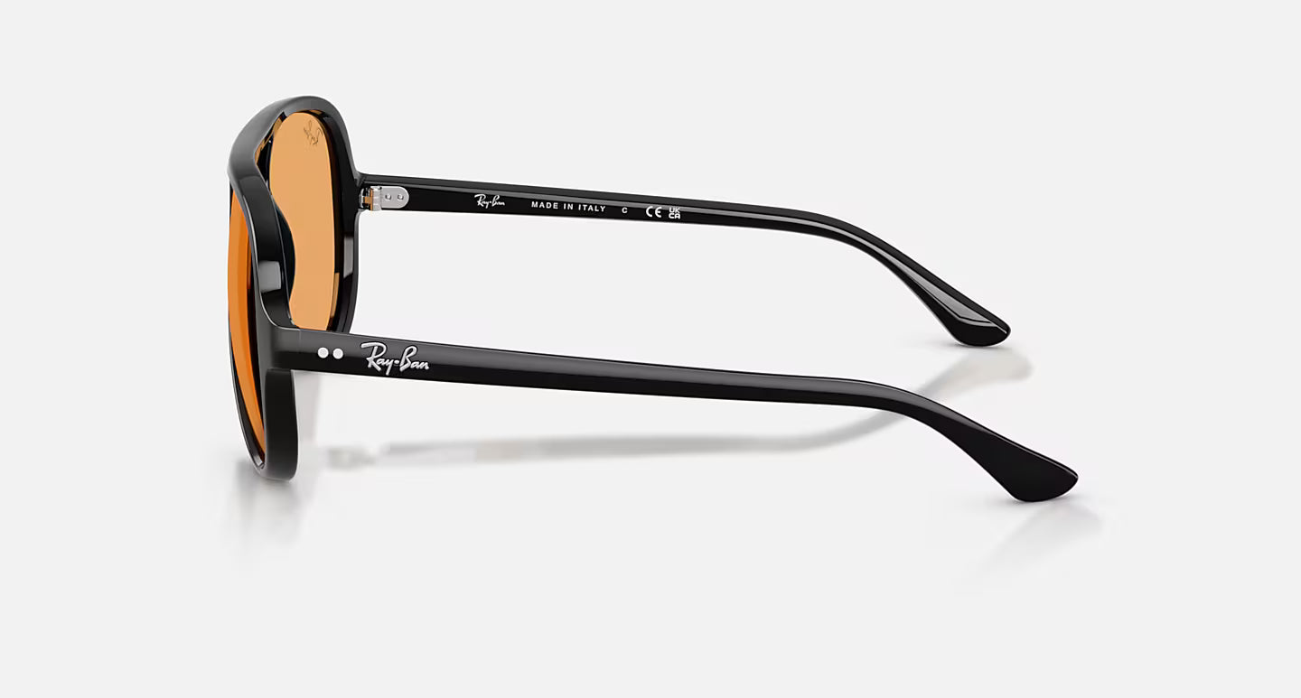 Rayban CATS 5000 CLASSIC SUMMER CAPSULE