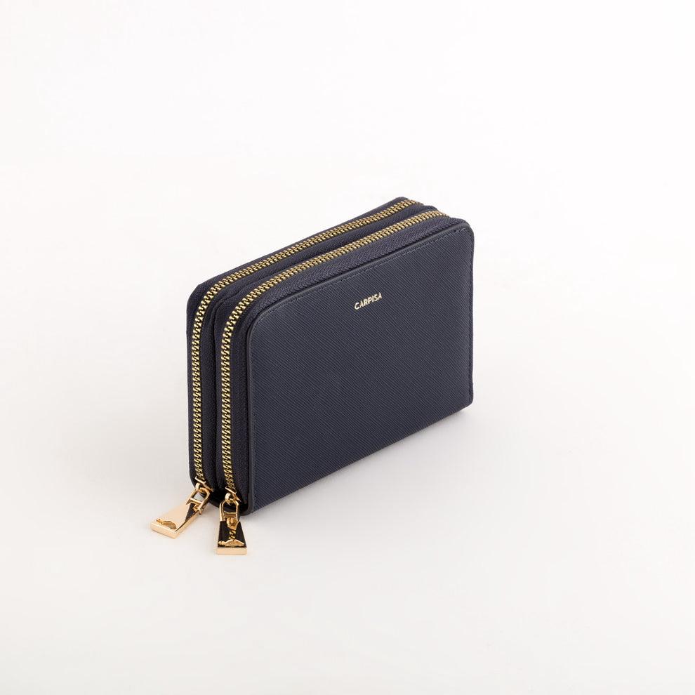 Carpisa Loto V2 Women's Zip-Around Wallet 19.5 x 10 x 2 cm-5