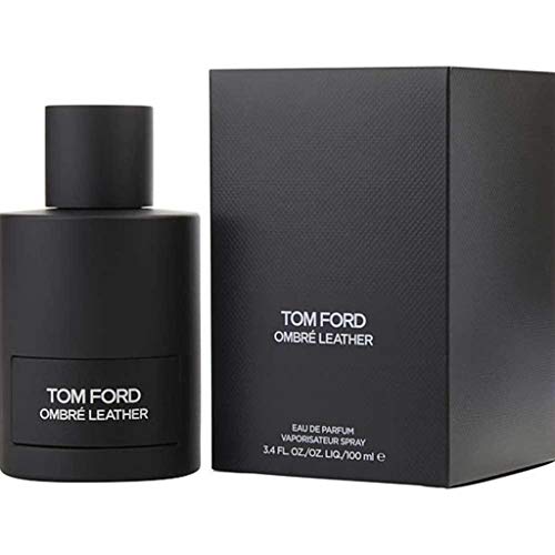 Tom Ford Ombré Leather Eau de Parfum 100 ml Unisex-1