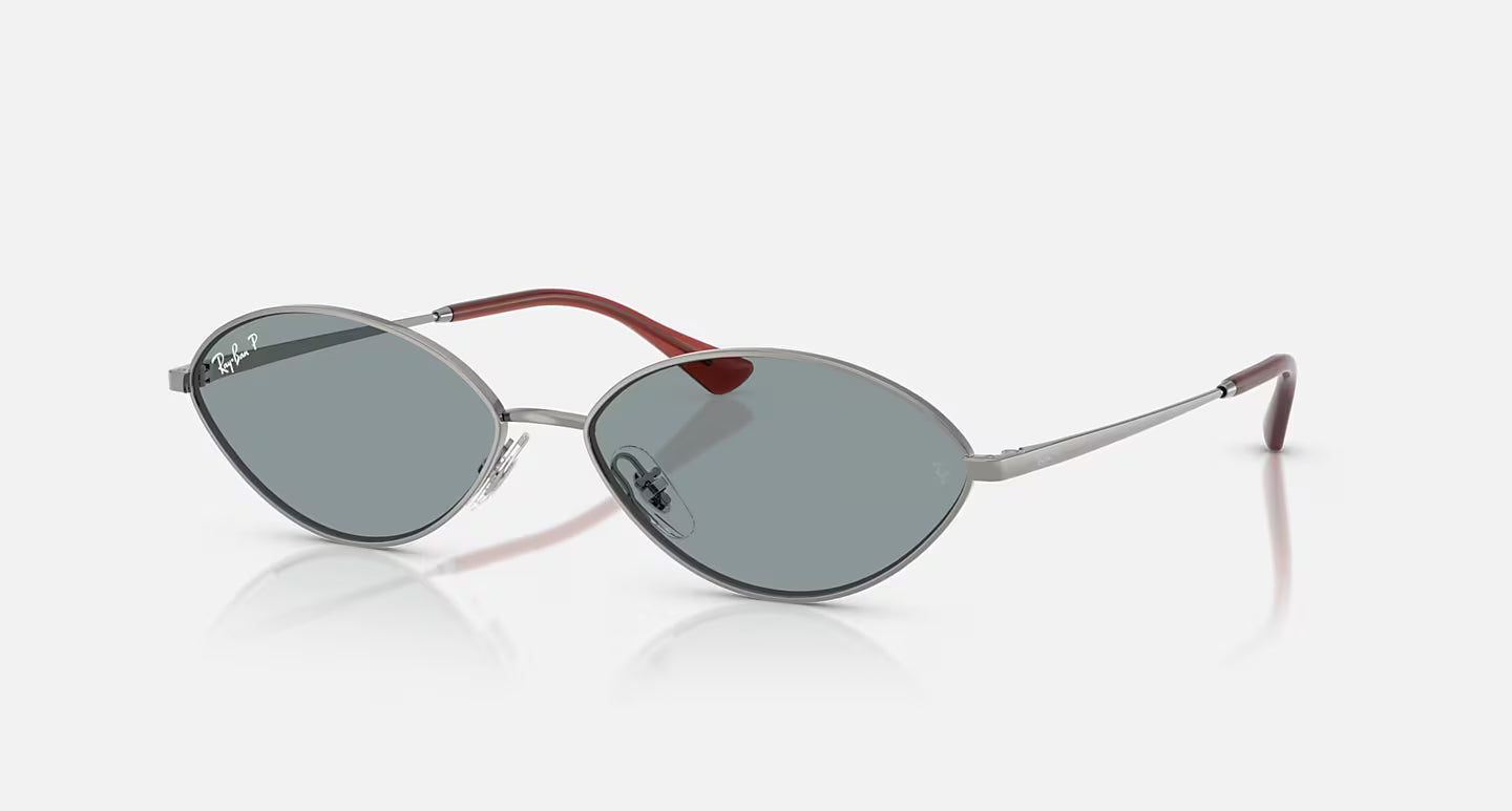 Rayban KAI BIO-BASED RB3757P