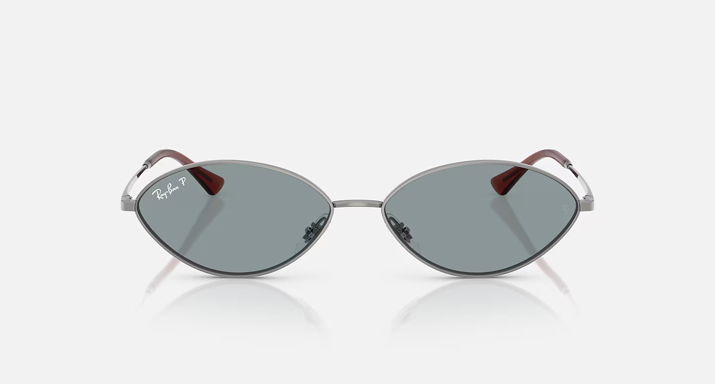 Rayban KAI BIO-BASED RB3757P