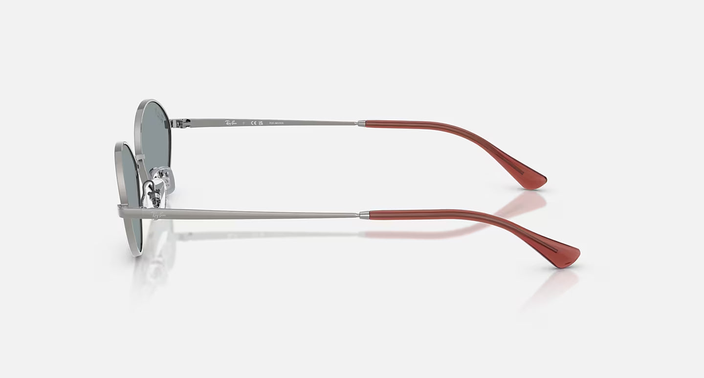 Rayban KAI BIO-BASED RB3757P