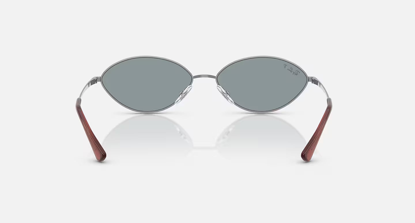 Rayban KAI BIO-BASED RB3757P