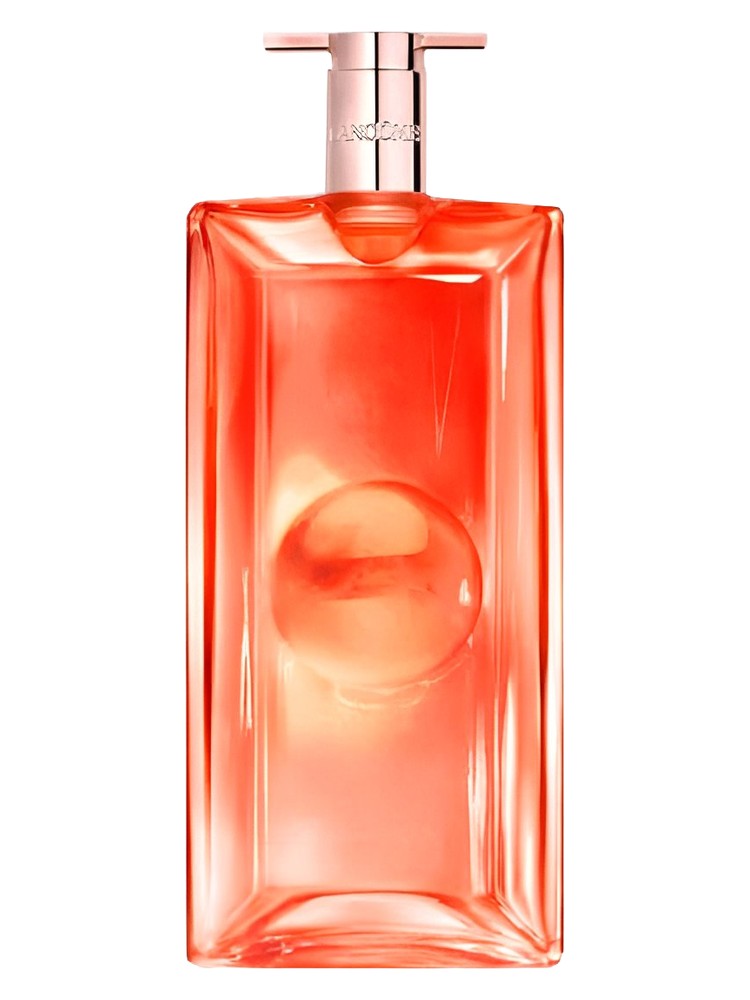 Idole Peach'n Roses edp fuitee 100ml