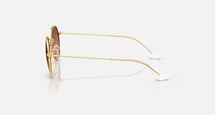 Rayban rb9565 JACK kids