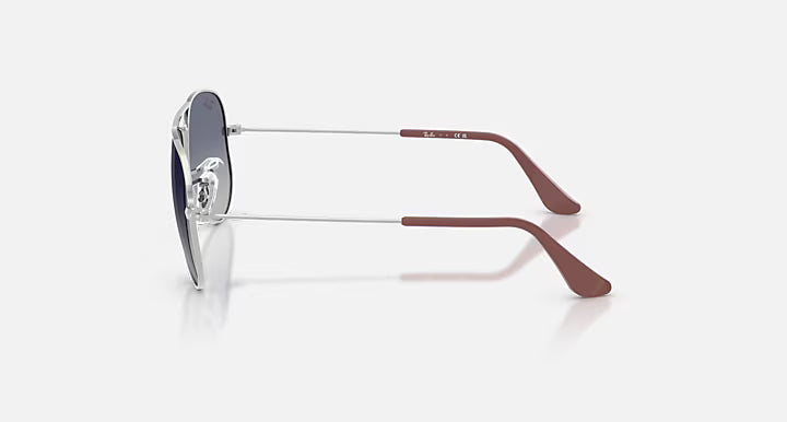 Rayban rb9506 kids