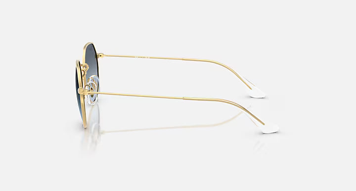 Rayban rb9565 JACK kids