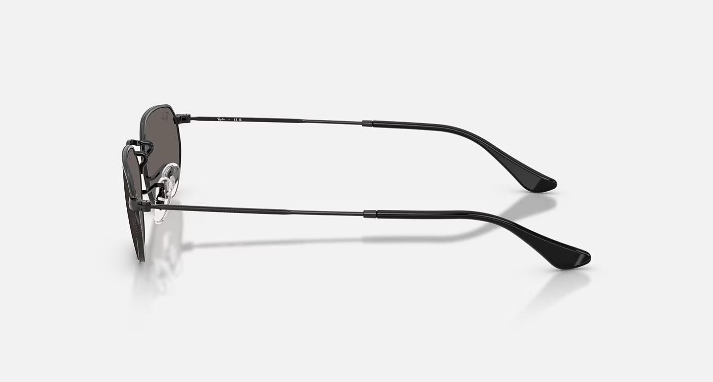 Rayban RB3947