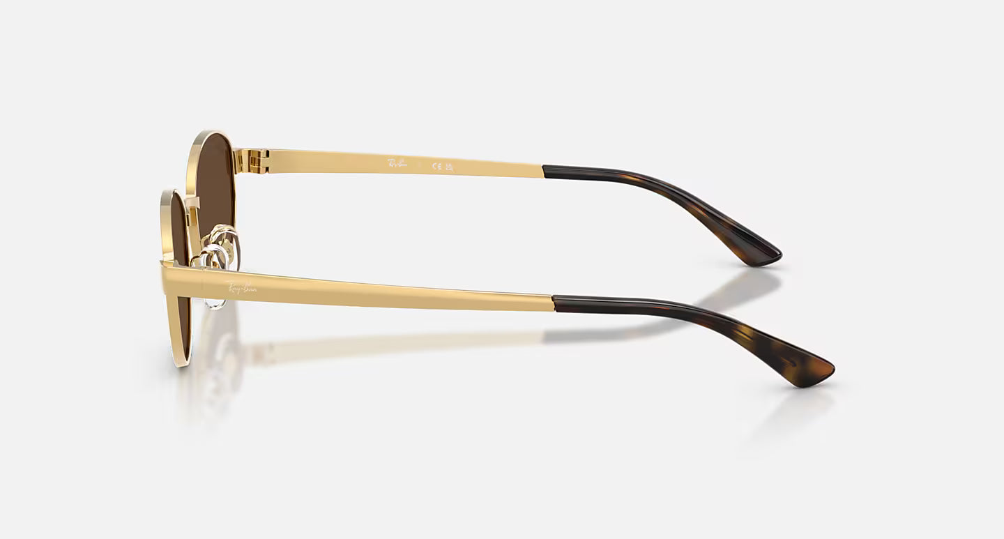 Rayban RB3774D