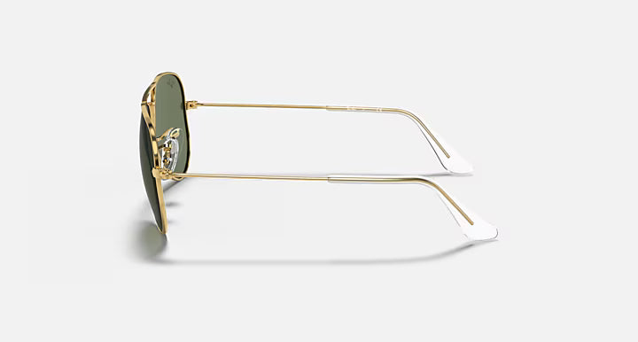 Rayban rb9506 kids