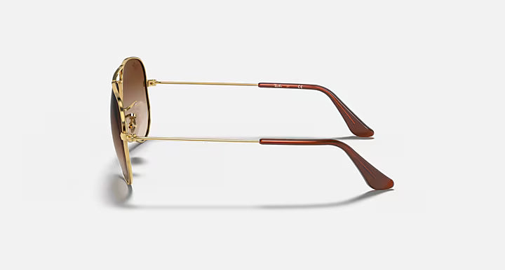 Rayban rb9506 kids