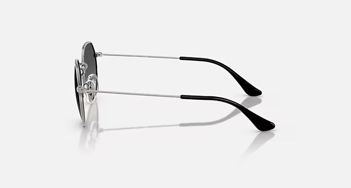 Rayban rb9565 JACK kids