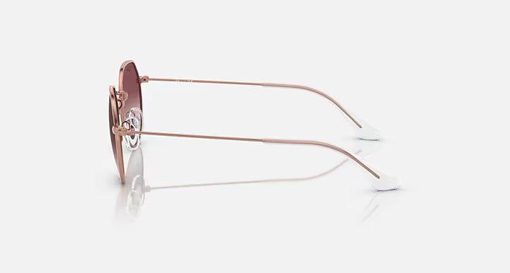 Rayban rb9565 JACK kids