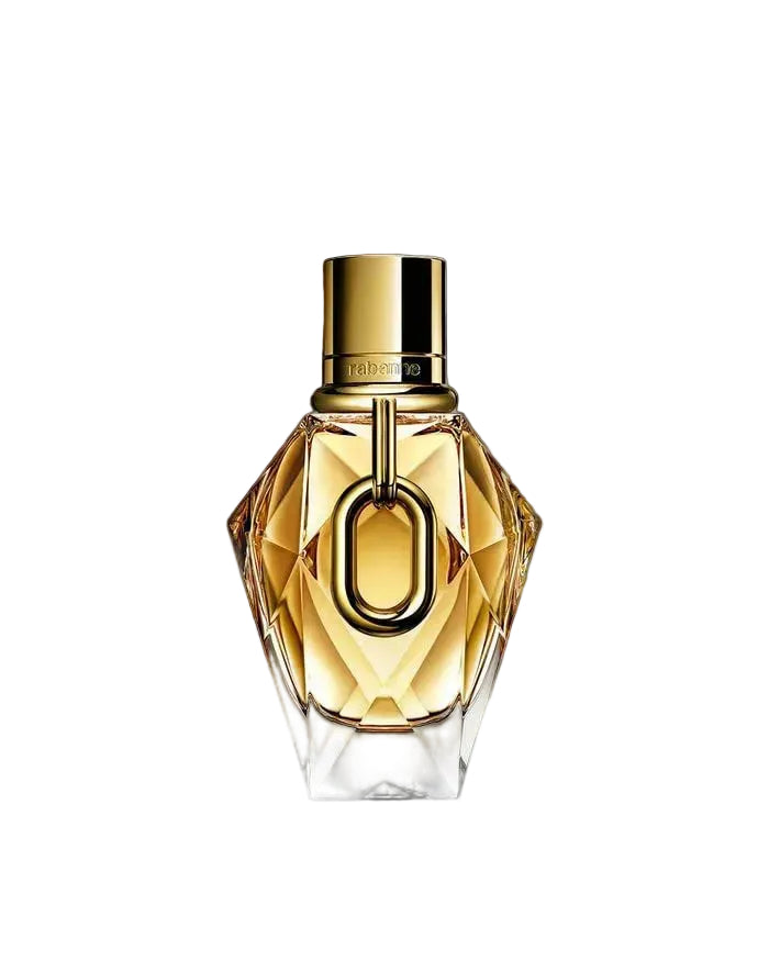 Paco Rabanne Million Gold For Her Parfum 50/100ml-1