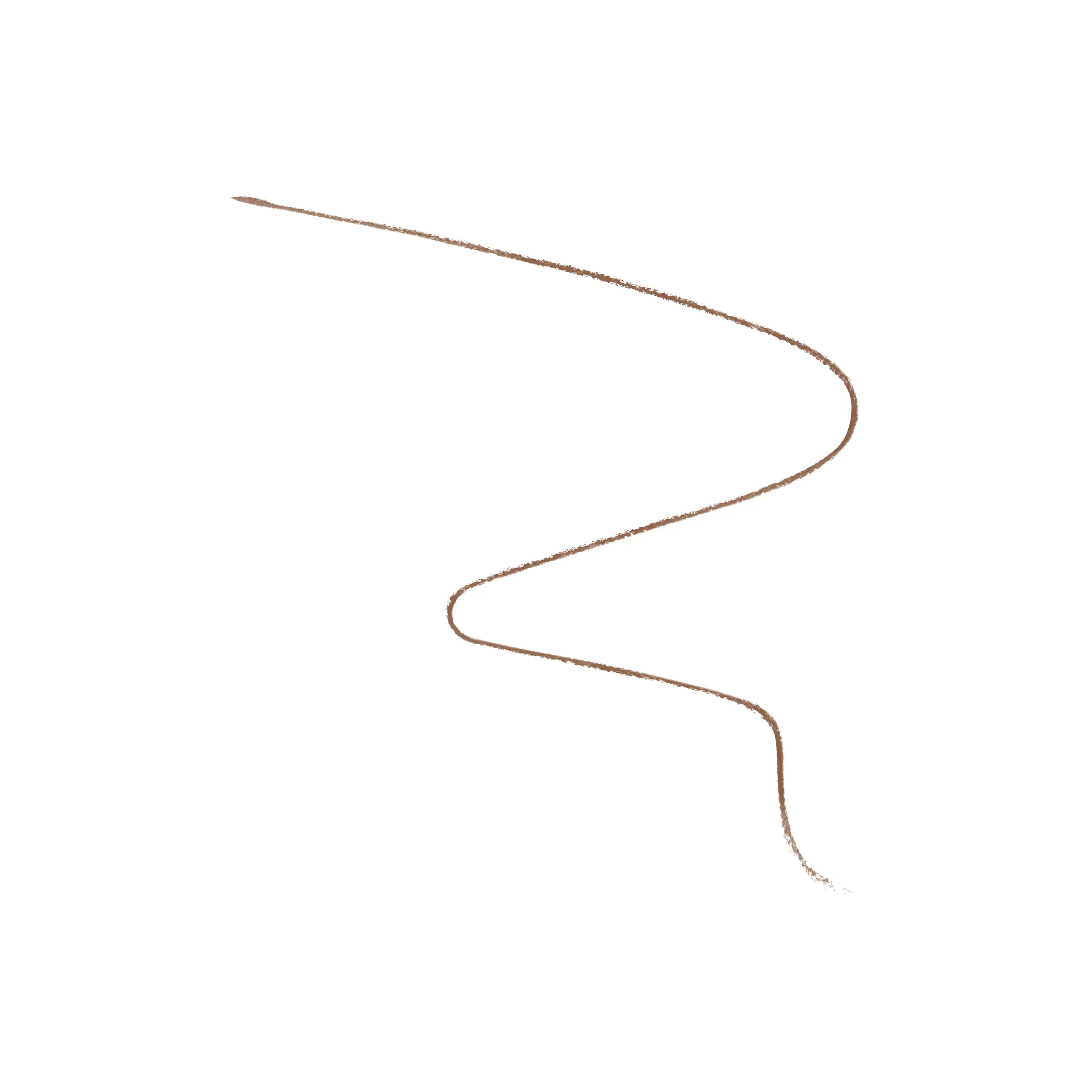 Benefit Precisely My Brow Detailer Microfine Pencil 4 Warm Deep Brown-1