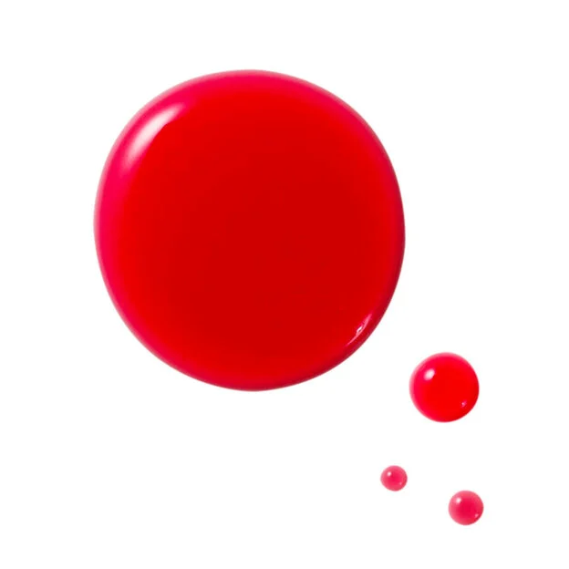 Benefit Benetint Lip and Cheek Stain Rose 6 mL-1