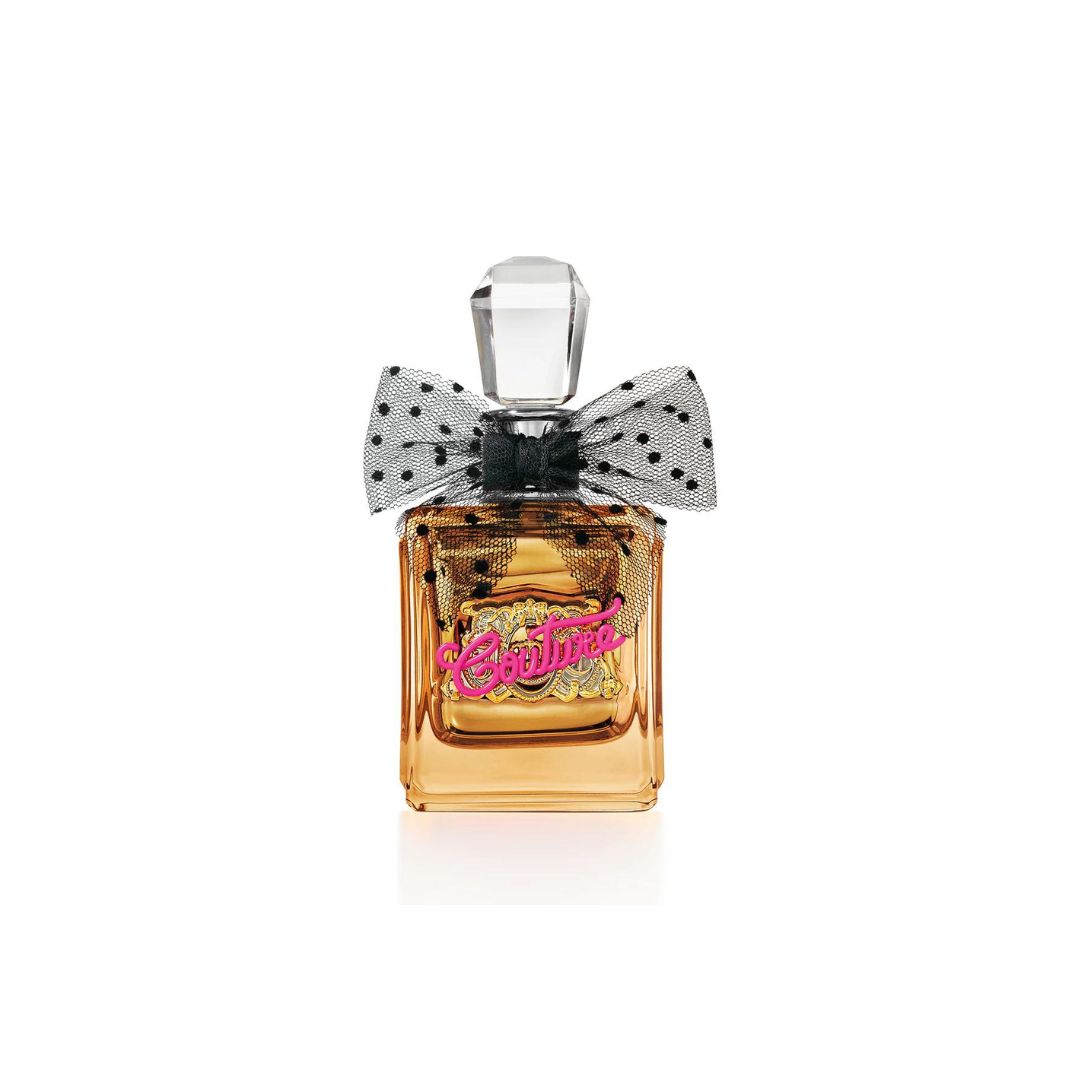 Juicy Couture Viva La Juicy Gold Couture Eau de Parfum 100ml-1