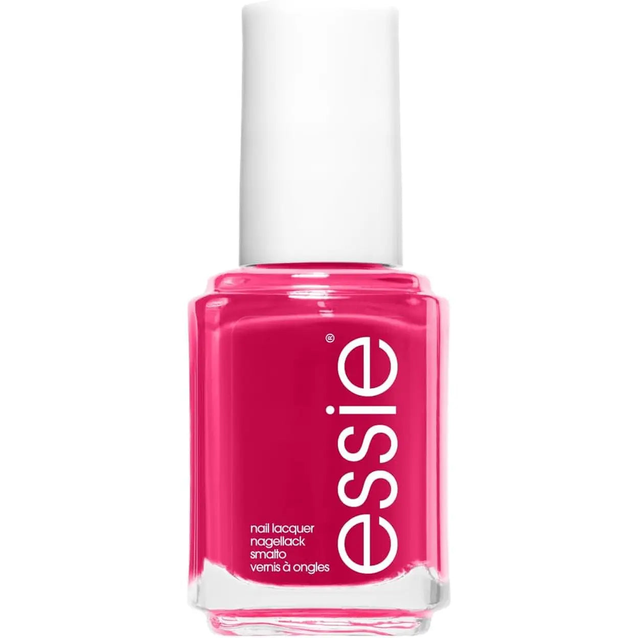 Essie Nail Polish Bachelorette Bash 30