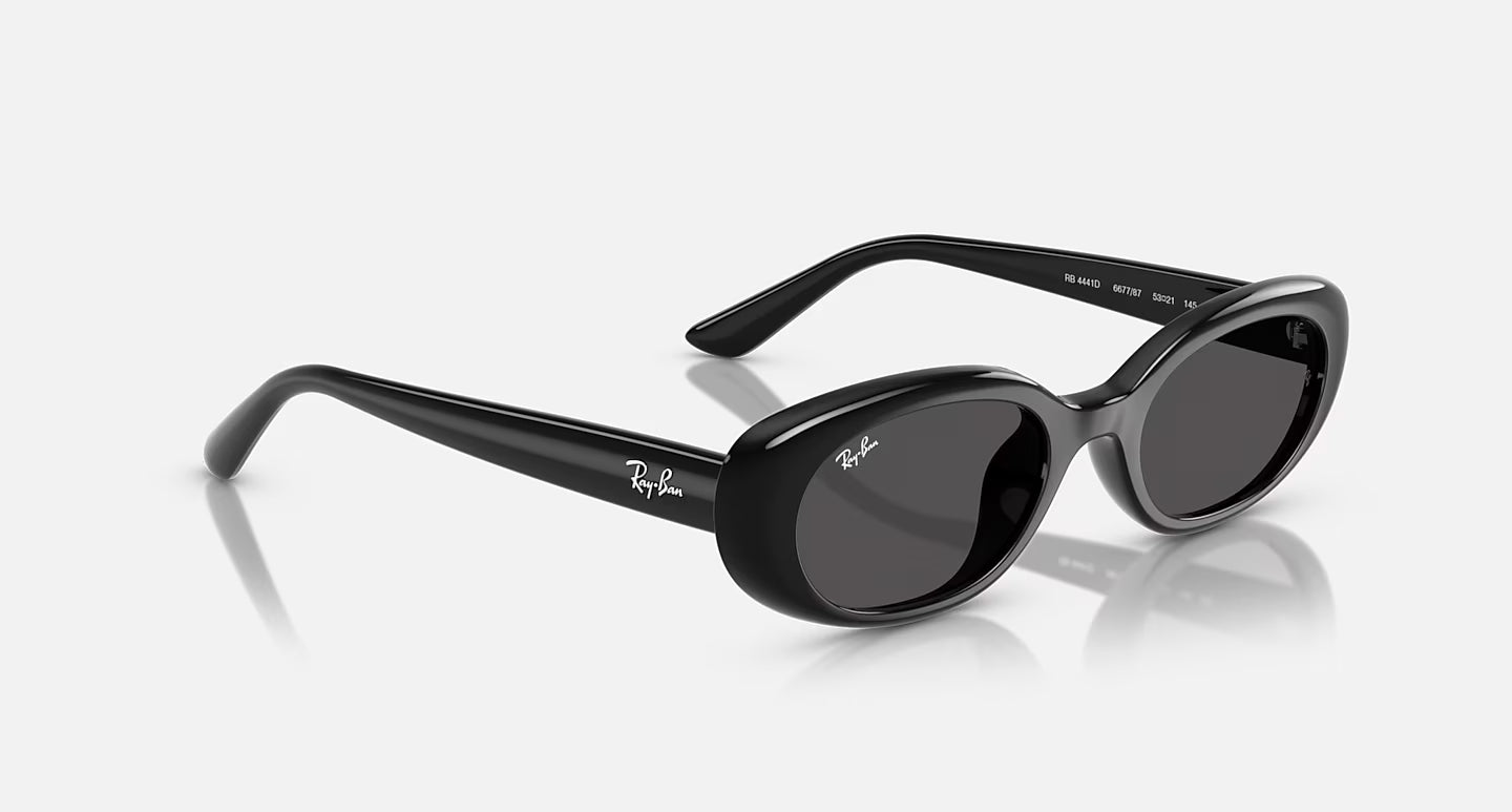 Rayban RB4441D BIO-BASED