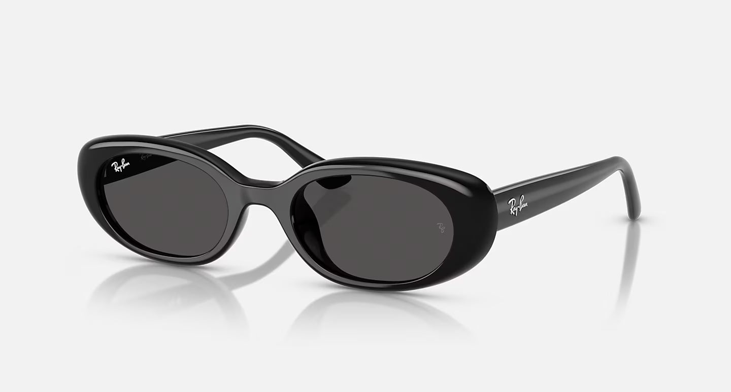 Rayban RB4441D BIO-BASED