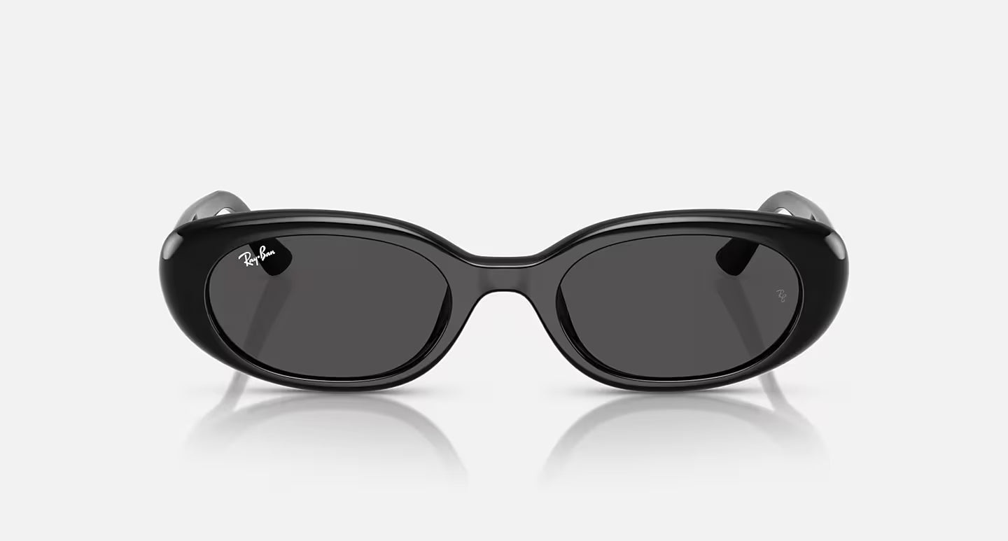 Rayban RB4441D BIO-BASED