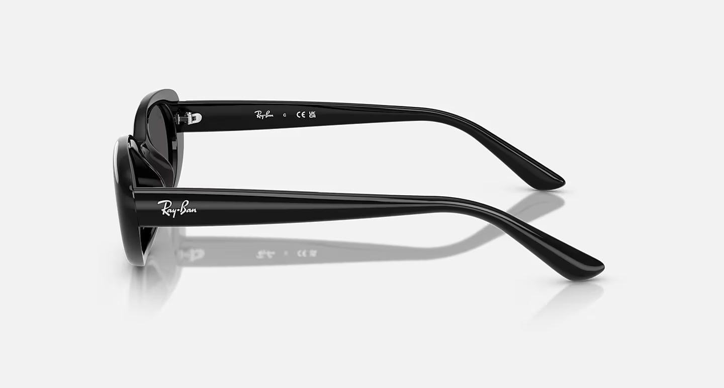 Rayban RB4441D BIO-BASED