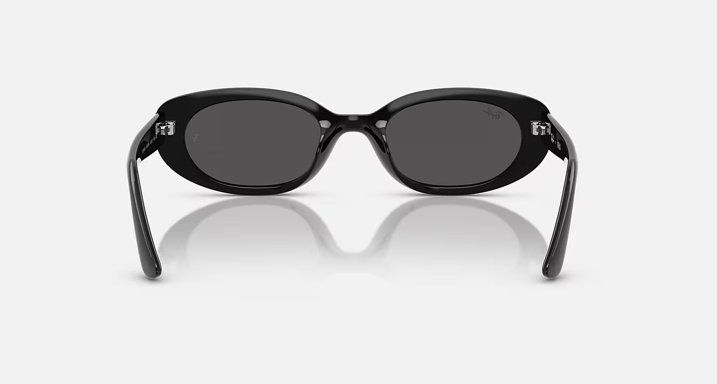 Rayban RB4441D BIO-BASED