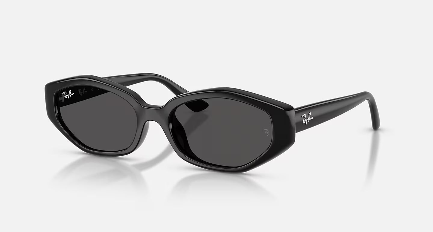 Rayban RB4473D