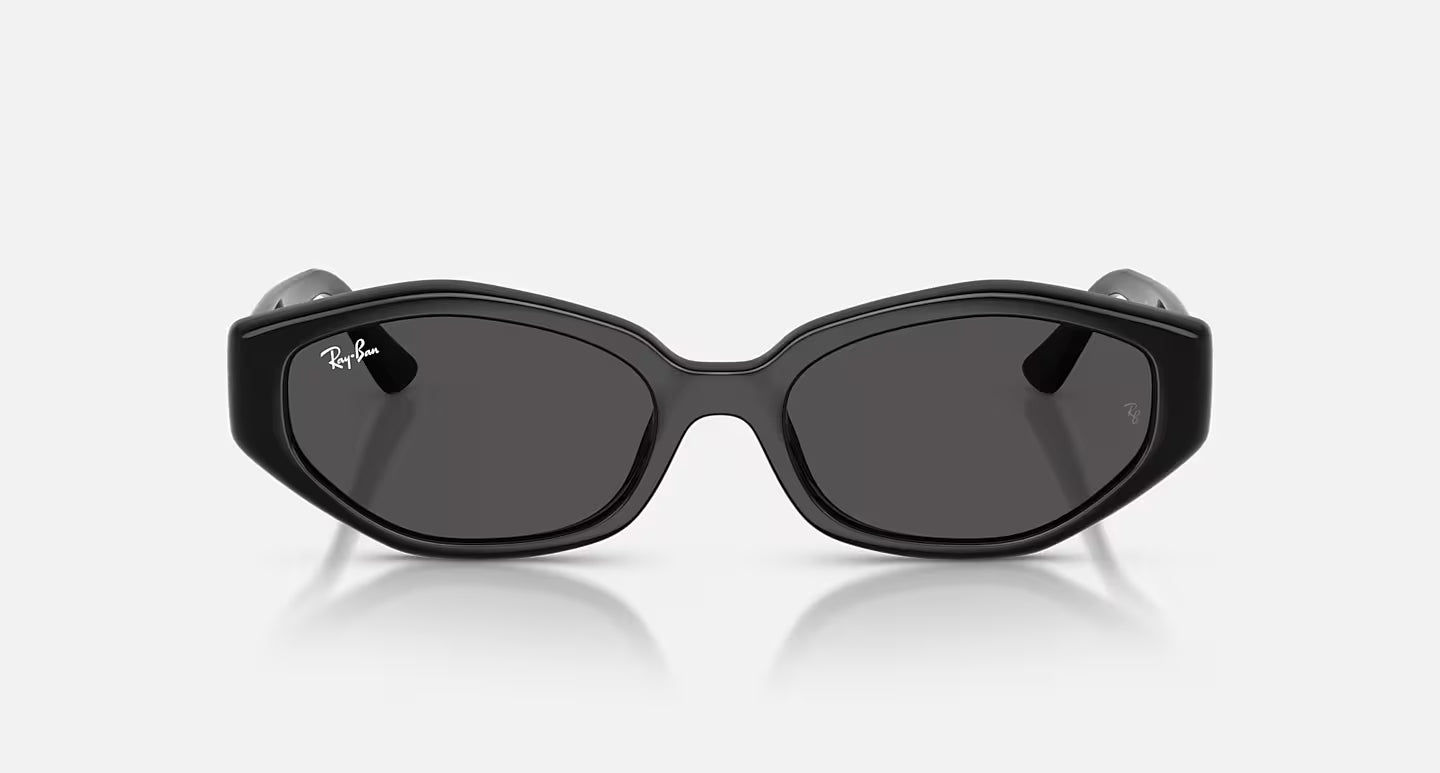 Rayban RB4473D
