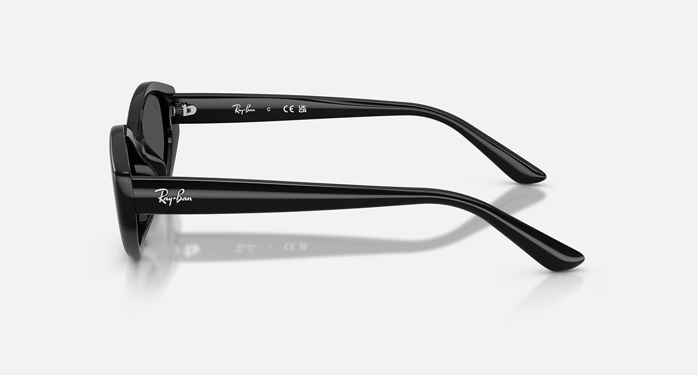 Rayban RB4473D